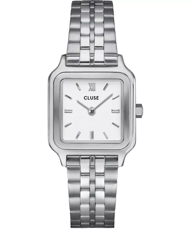 Cluse Gracieuse Petite női karóra CW11817