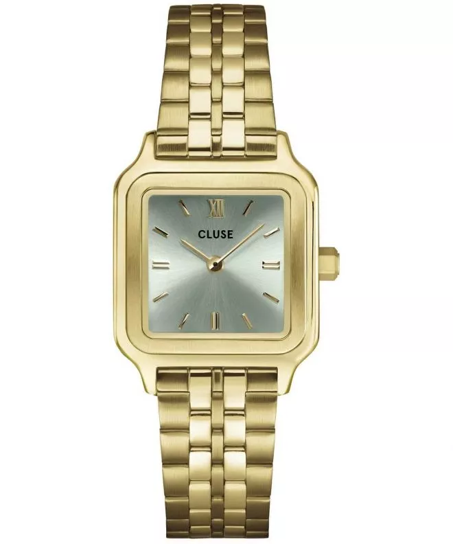 Cluse Gracieuse Petite női karóra CW11818