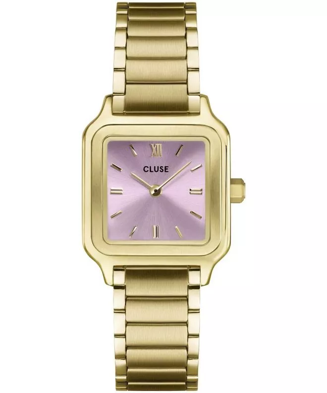 Cluse Gracieuse Petite női karóra CW11819