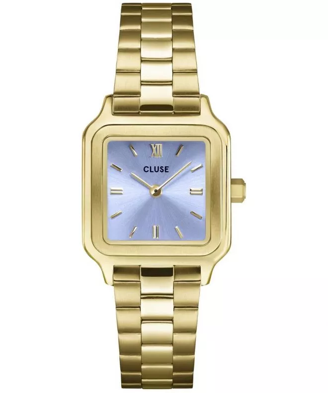 Cluse Gracieuse Petite női karóra CW11820