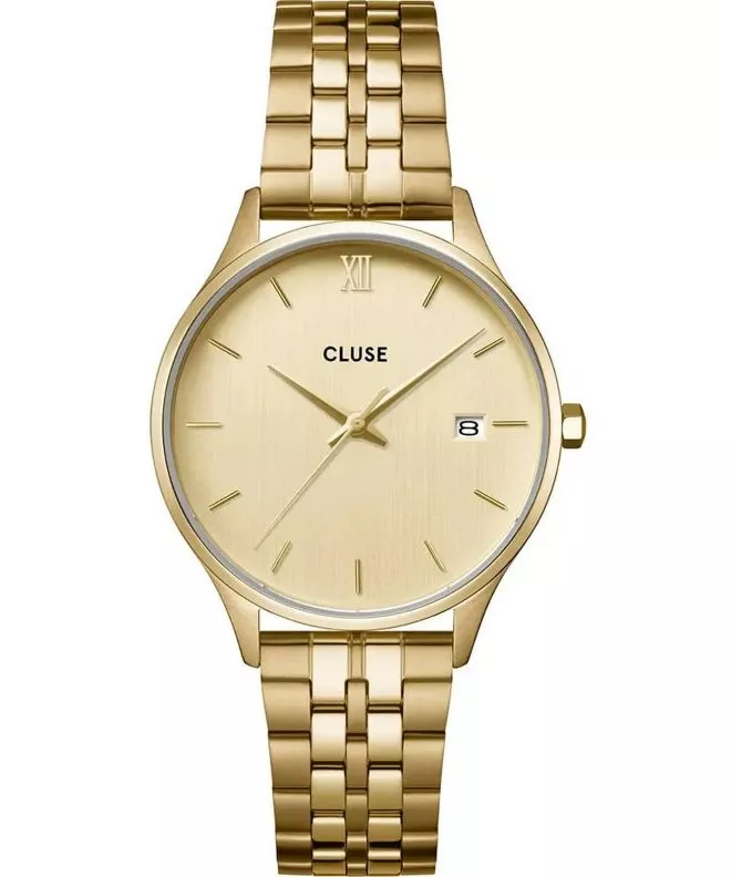Cluse La Minuit női karóra CW14301