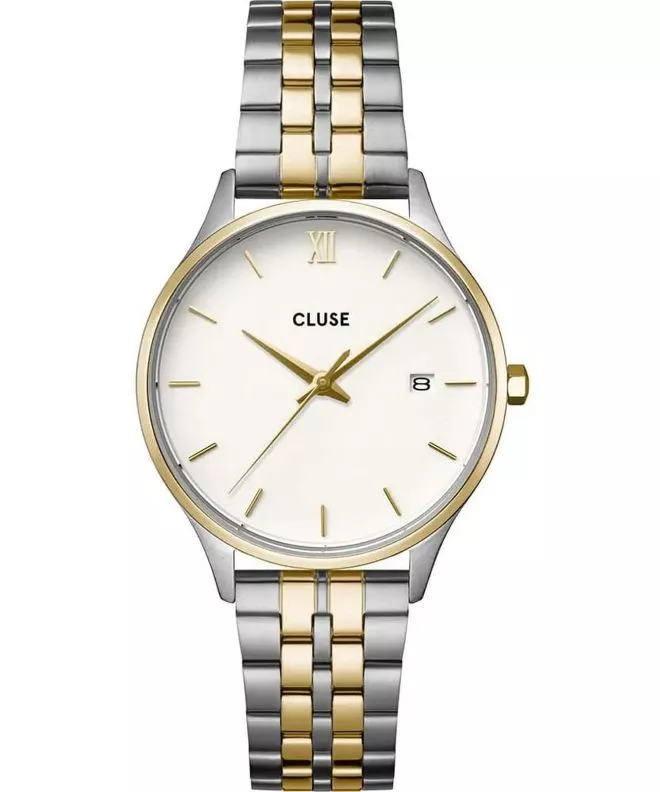 Cluse La Minuit női karóra CW14302