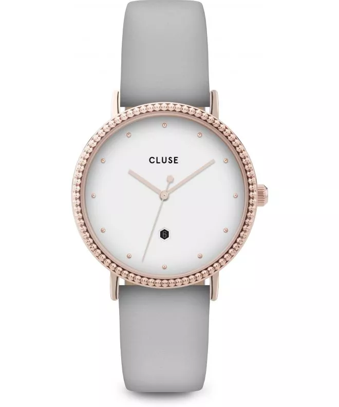 Cluse Le Couronnement női karóra CL63001