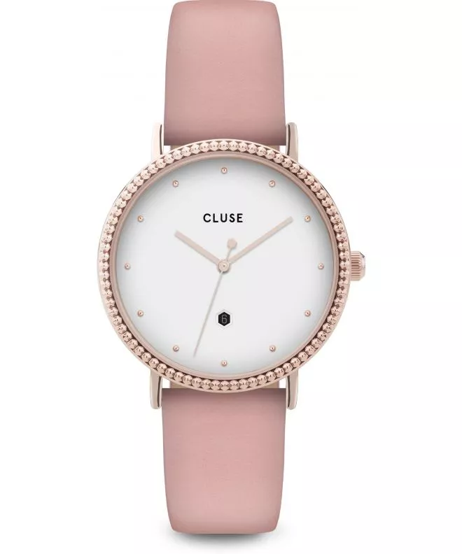 Cluse Le Couronnement Női Karóra CL63002