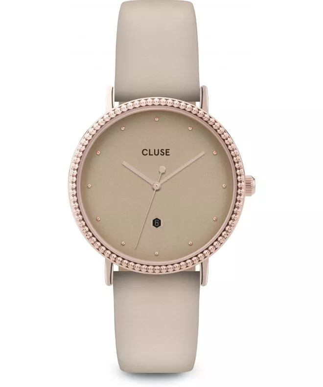 Cluse Le Couronnement Női Karóra CL63006