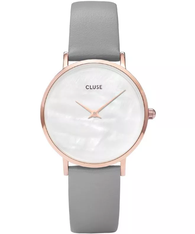 Cluse Minuit Női Karóra CL30049