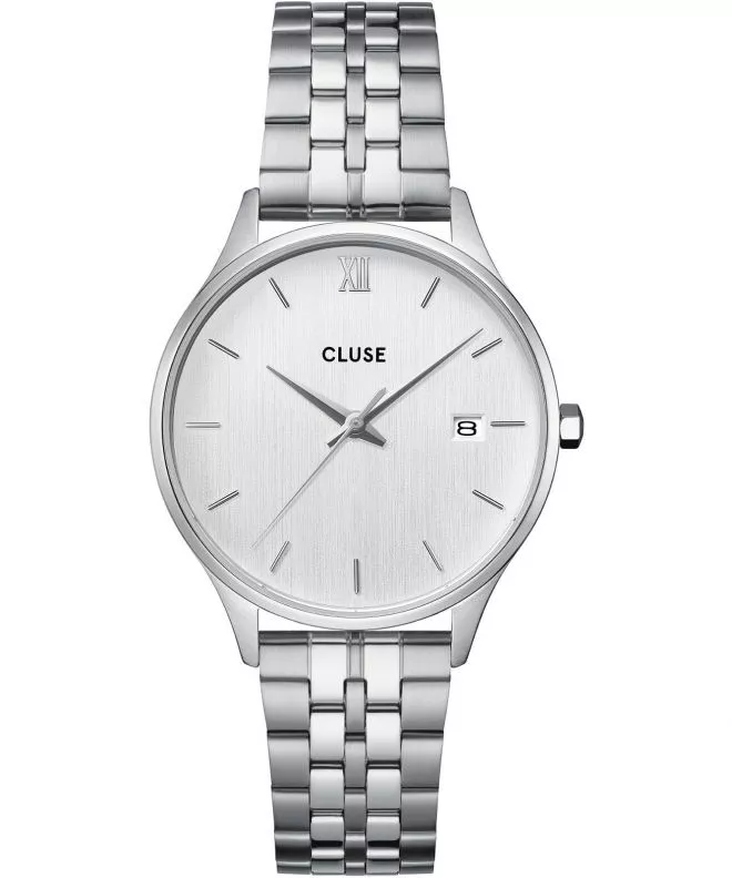 Cluse Minuit női karóra CW14303