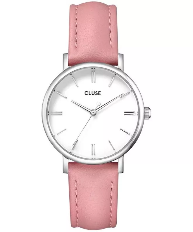 Cluse Pavane Petite női karóra CW11404