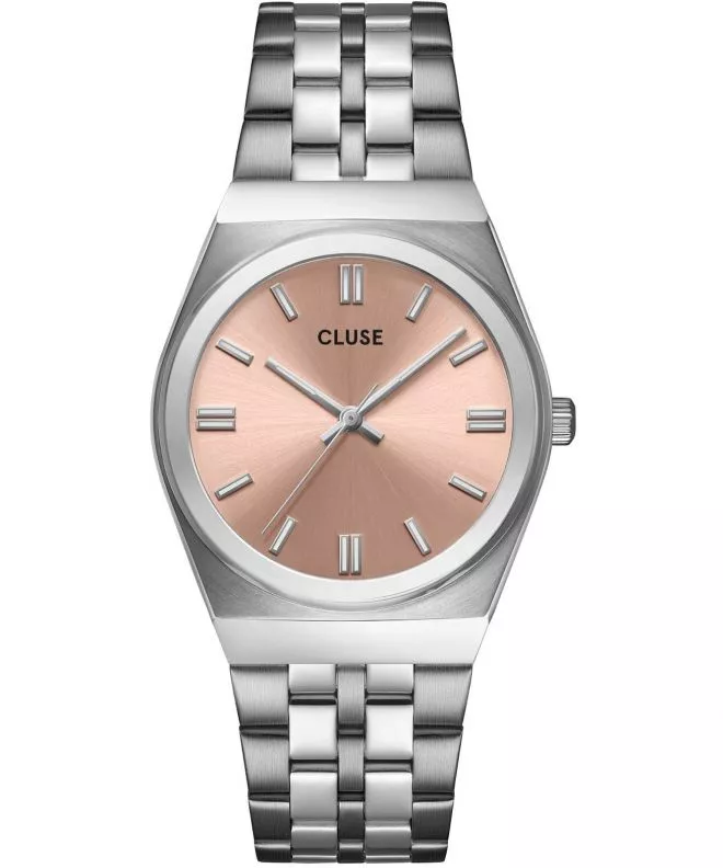 Cluse Retro 70’s női karóra CW35101