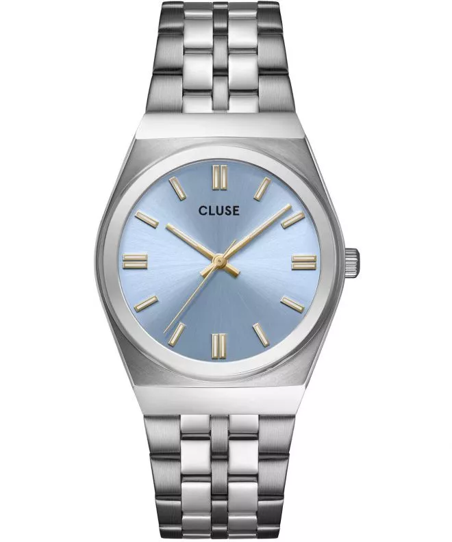 Cluse Retro 70’s női karóra CW35102