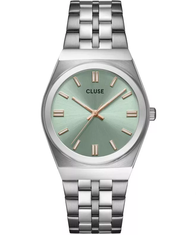 Cluse Retro 70’s női karóra CW35103