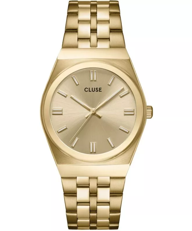 Cluse Retro 70’s női karóra CW35104