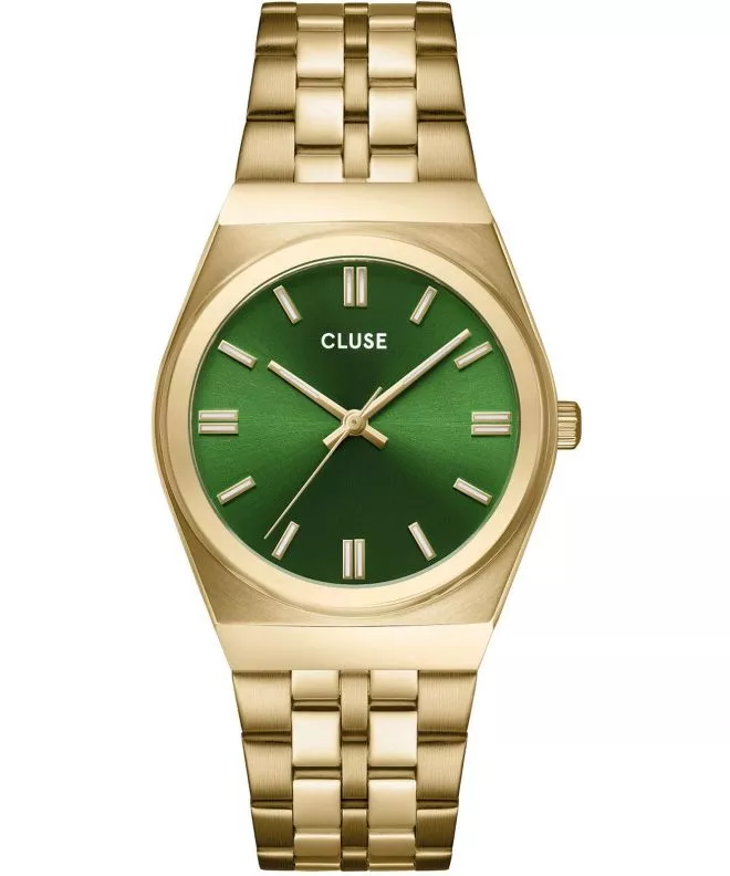 Cluse Retro 70’s női karóra CW35105
