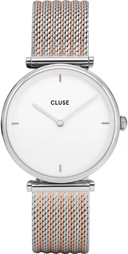 Cluse Triomphe női karóra CL61001
