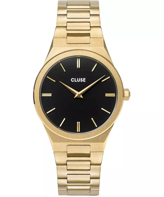 Cluse Vigoureux Vigoureux női karóra CW0101210007
