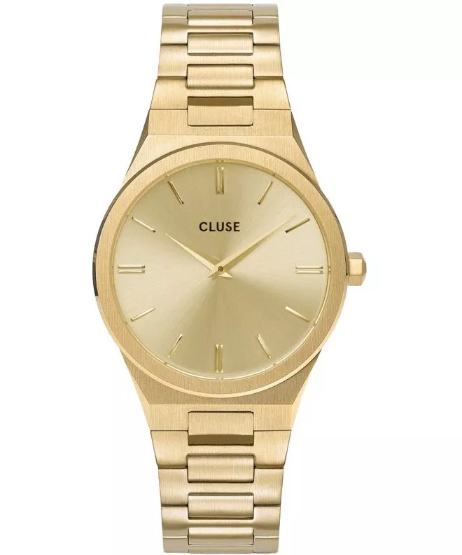 Cluse Vigoureux Vigoureux női karóra CW0101210008