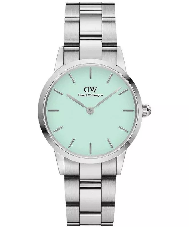 Daniel Wellington Iconic 36 női karóra DW00100539