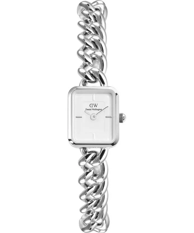 Daniel Wellington Jolie Chain 15 női karóra DW00100834