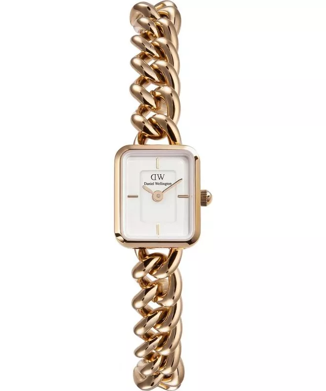 Daniel Wellington Jolie Chain 15 női karóra DW00100835
