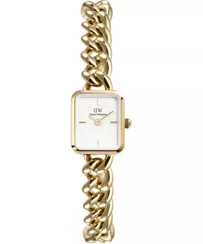 Daniel Wellington Jolie Chain 15 női karóra DW00100836