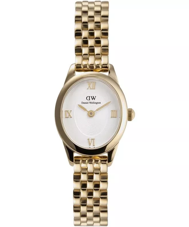 Daniel Wellington Ophelia Mini 22 női karóra DW00100803