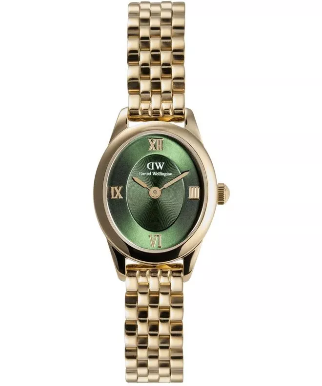 Daniel Wellington Ophelia Mini 22 női karóra DW00100804