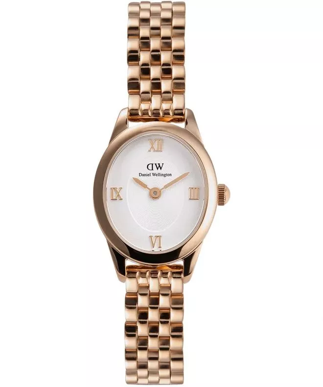 Daniel Wellington Ophelia Mini 22 női karóra DW00100805