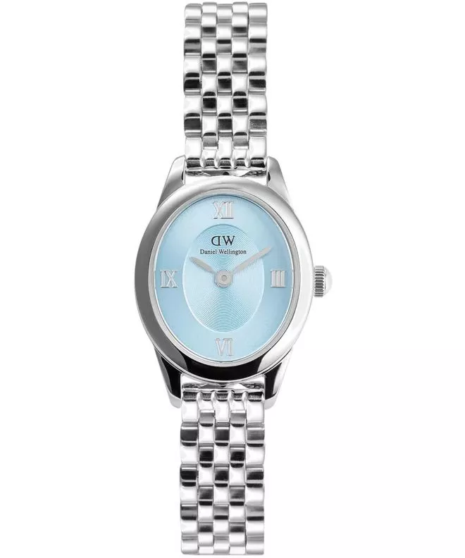 Daniel Wellington Ophelia Mini 22 női karóra DW00100809
