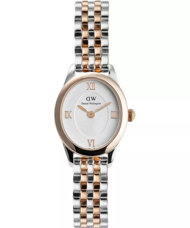 Daniel Wellington Ophelia Mini 22 női karóra DW00100810