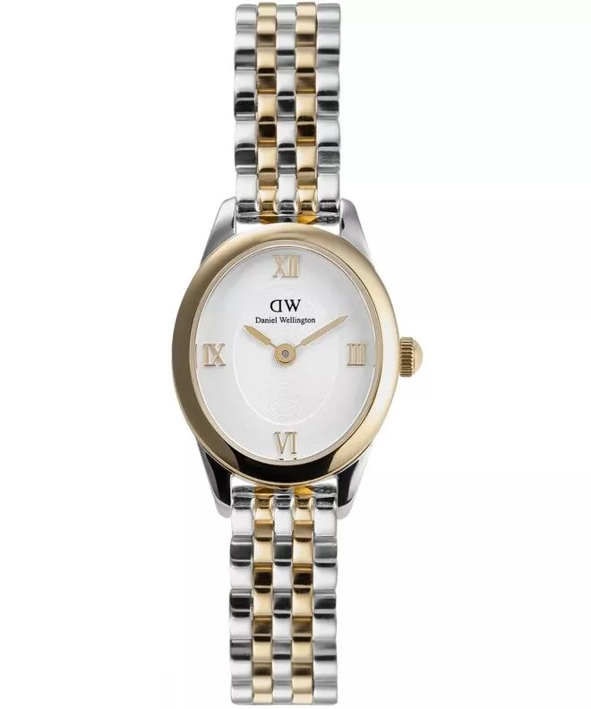 Daniel Wellington Ophelia Mini 22 női karóra DW00100811