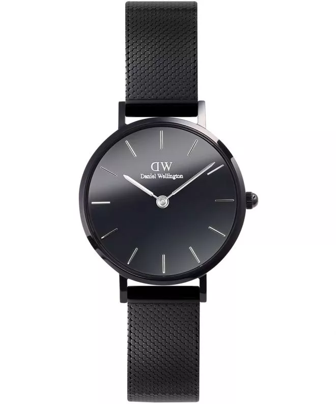 Daniel Wellington Petite Reflection 28 női karóra DW00100798