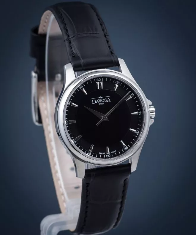 Davosa Classic Női Karóra 167.587.55