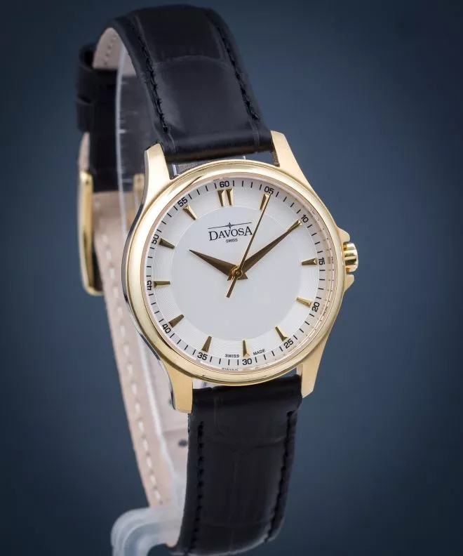 Davosa Classic Női Karóra 167.589.15