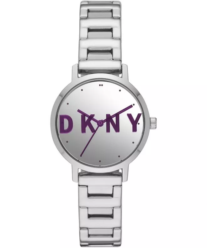 DKNY The Modernist Női Karóra NY2838