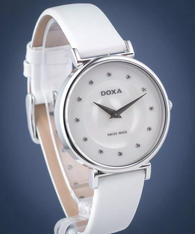 Doxa D-Trendy Női Karóra 145.15.058.07