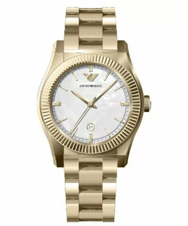 Emporio Armani Federica női karóra AR11657