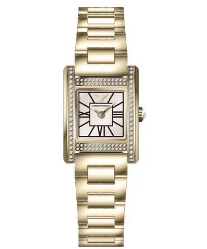 Emporio Armani Genni női karóra AR11663