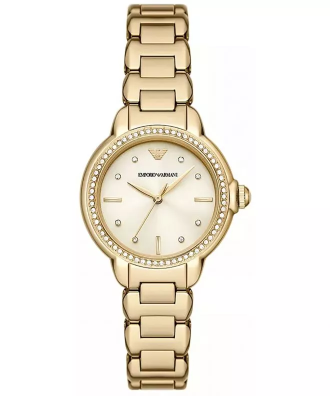 Emporio Armani Mia női karóra AR11609