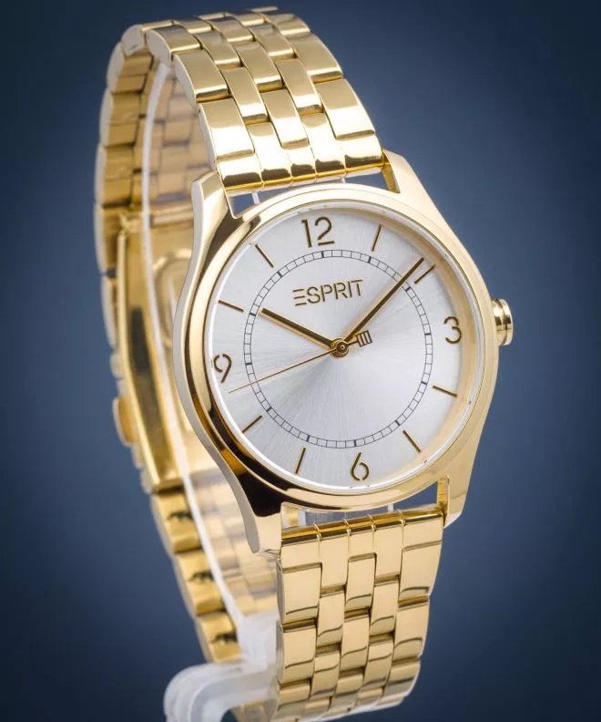 Esprit Isla Női Karóra ES1L297M0065