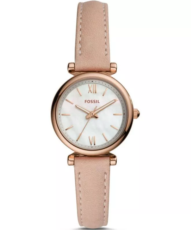 Fossil Carlie Mini 					 Női Karóra ES4699