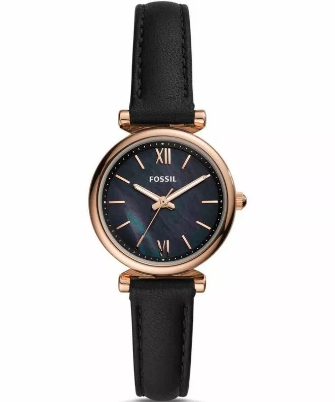 Fossil Carlie Mini 					 Női Karóra ES4700