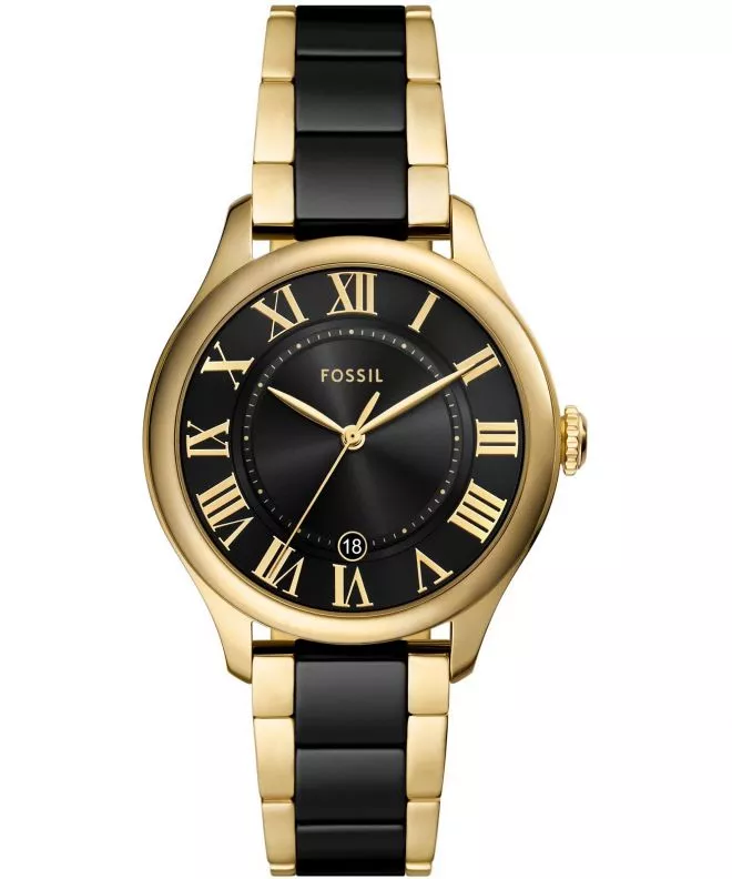 Fossil Gilmore női karóra CE1132