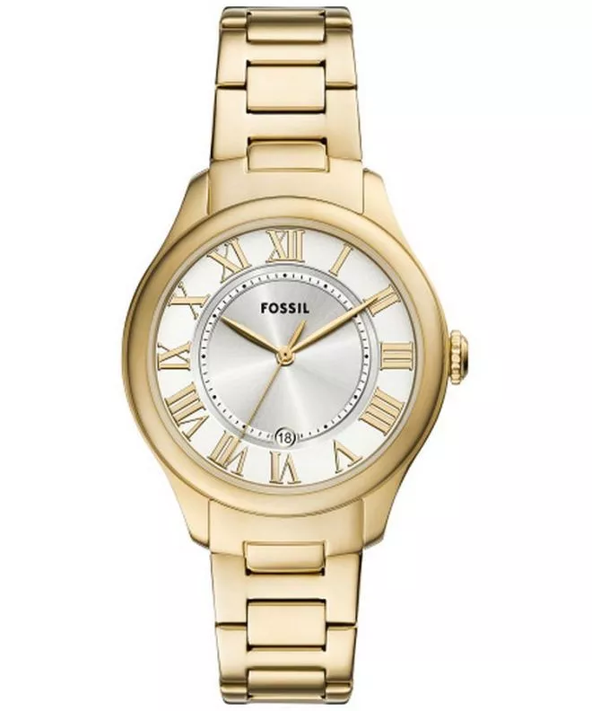 Fossil Gilmore női karóra ES5395