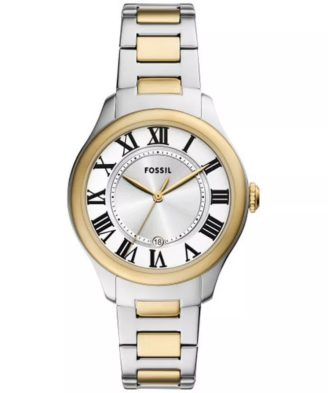 Fossil Gilmore női karóra ES5396