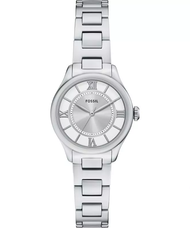 Fossil Gilmore női karóra ES5419