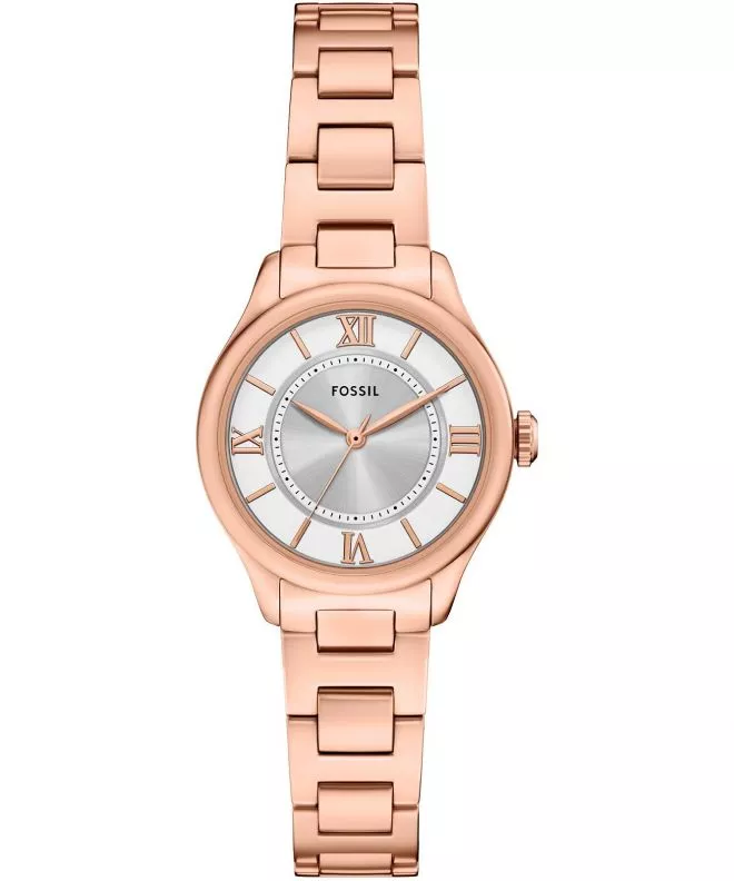 Fossil Gilmore női karóra ES5420