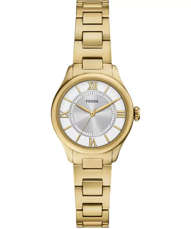 Fossil Gilmore női karóra ES5421