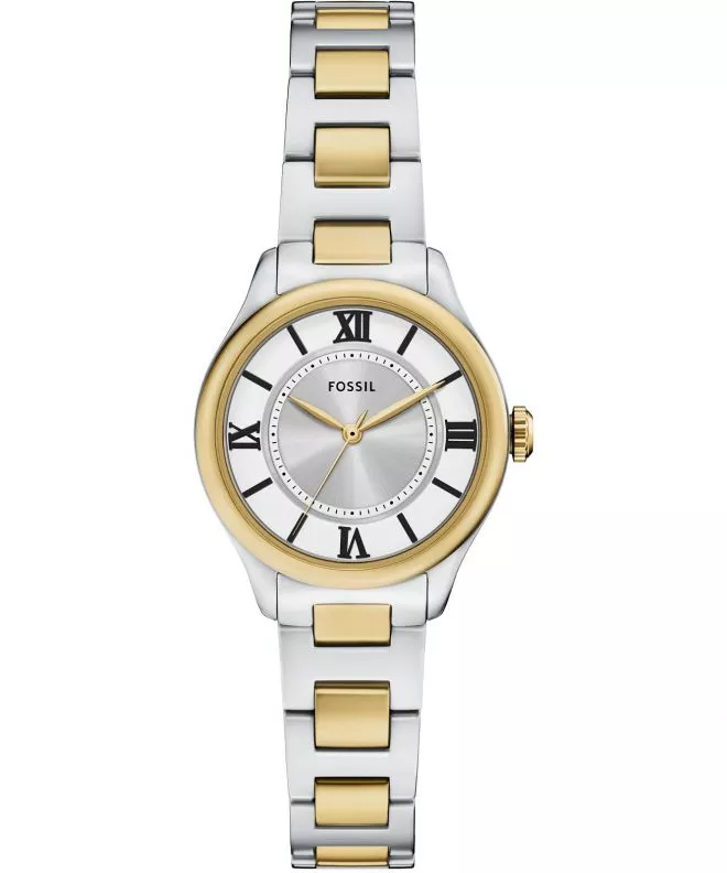 Fossil Gilmore női karóra ES5422