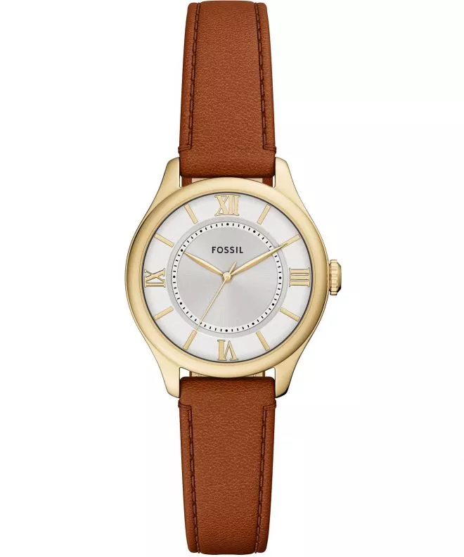 Fossil Gilmore női karóra ES5423