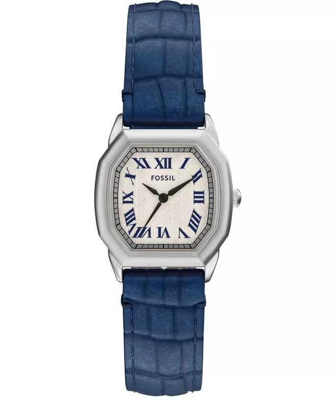 Fossil Harlow női karóra ES5425
